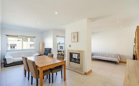 Apartamento Correeira Deluxe By Umbral